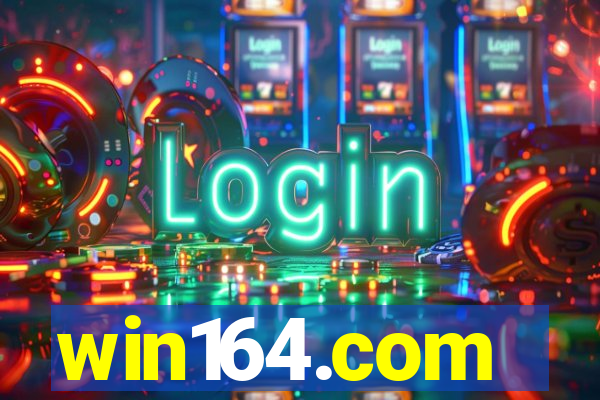 win164.com