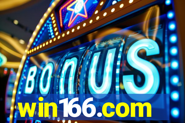 win166.com