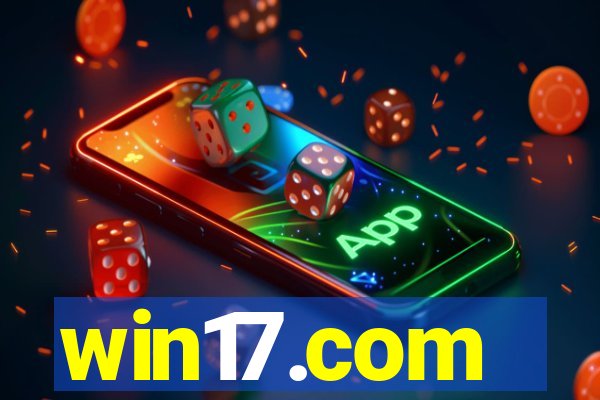 win17.com