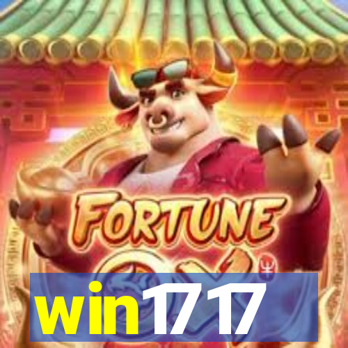 win1717