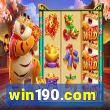 win190.com