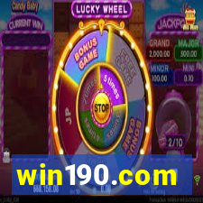 win190.com