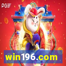 win196.com