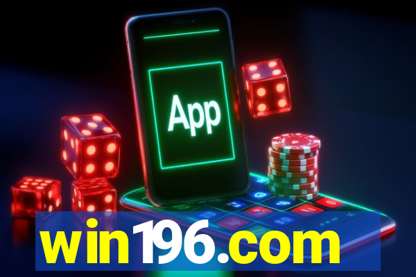 win196.com