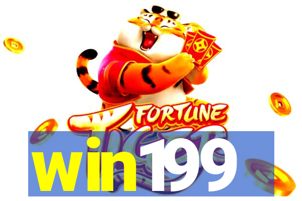 win199