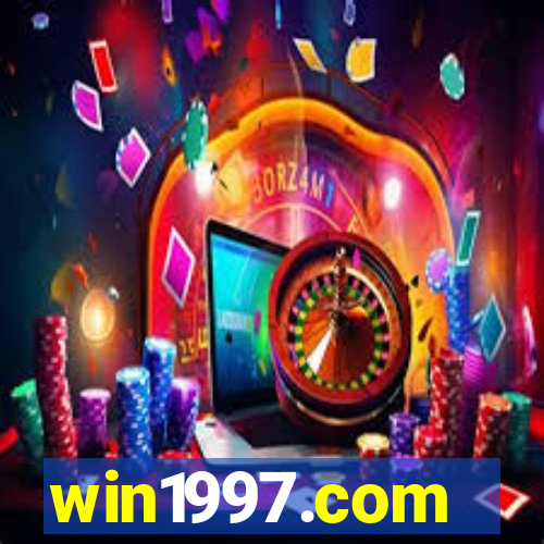 win1997.com