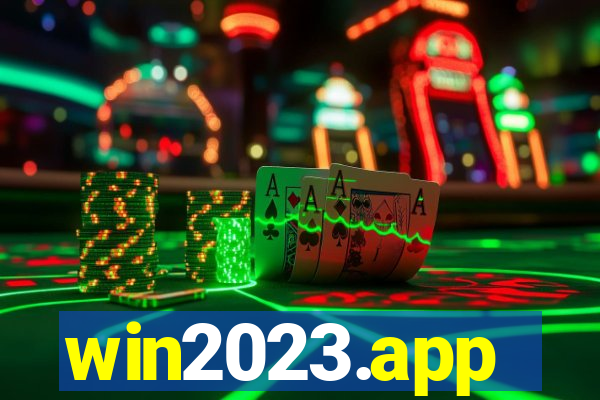 win2023.app