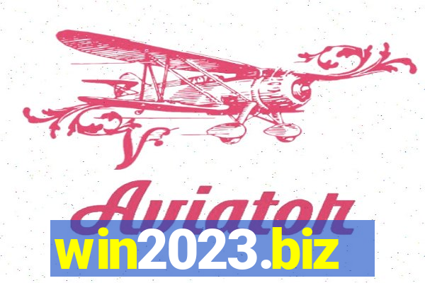 win2023.biz