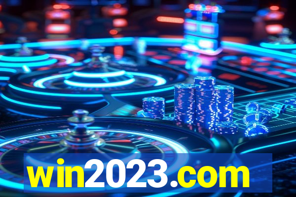 win2023.com