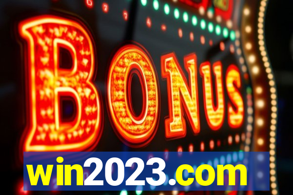 win2023.com