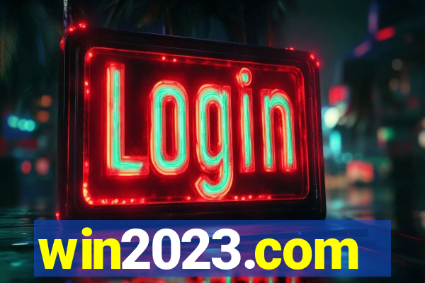 win2023.com