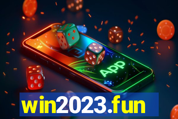 win2023.fun