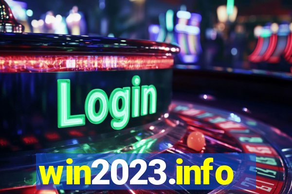 win2023.info