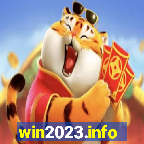 win2023.info