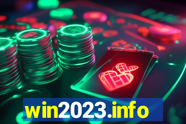 win2023.info