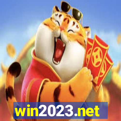 win2023.net