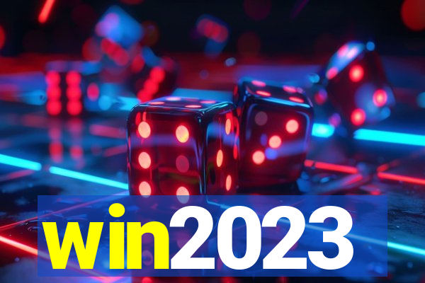 win2023