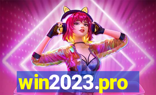 win2023.pro