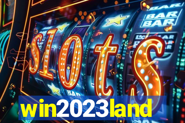 win2023land