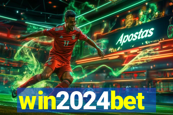 win2024bet