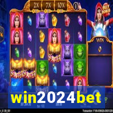 win2024bet