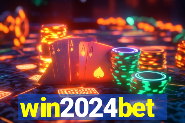 win2024bet