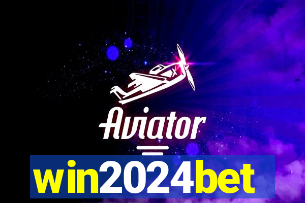 win2024bet