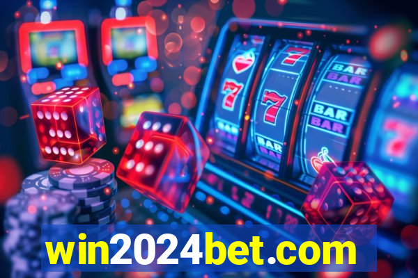 win2024bet.com