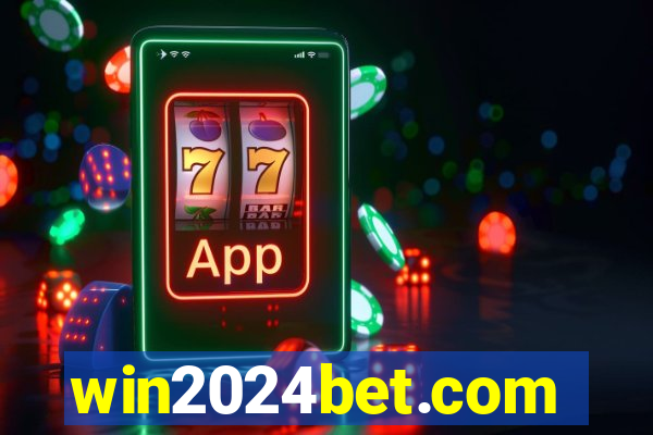 win2024bet.com