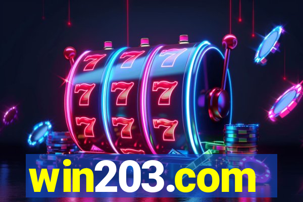 win203.com