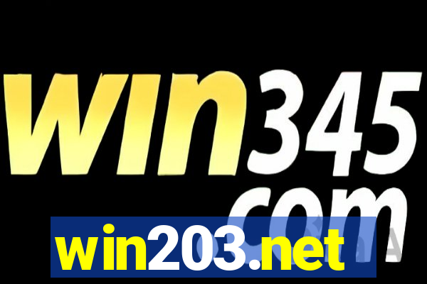 win203.net