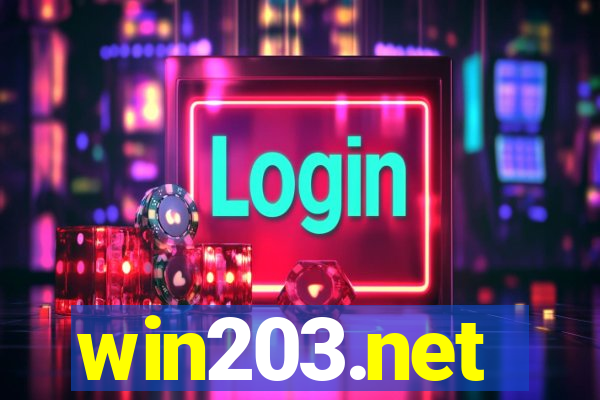 win203.net