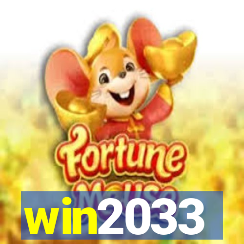 win2033