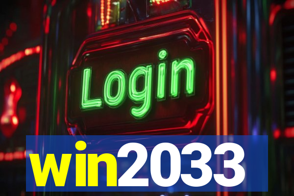 win2033