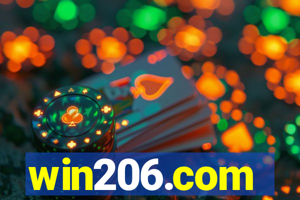 win206.com