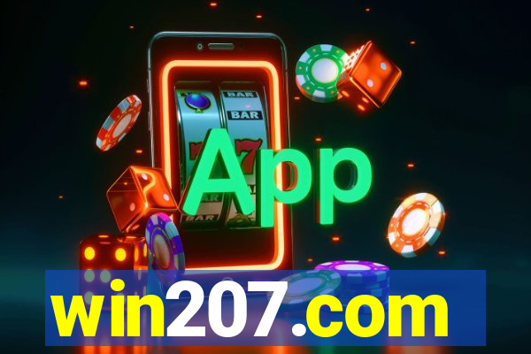 win207.com