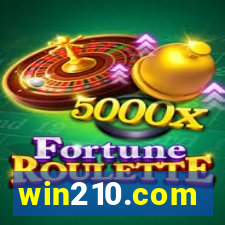 win210.com