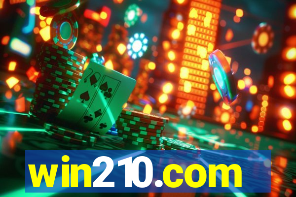 win210.com