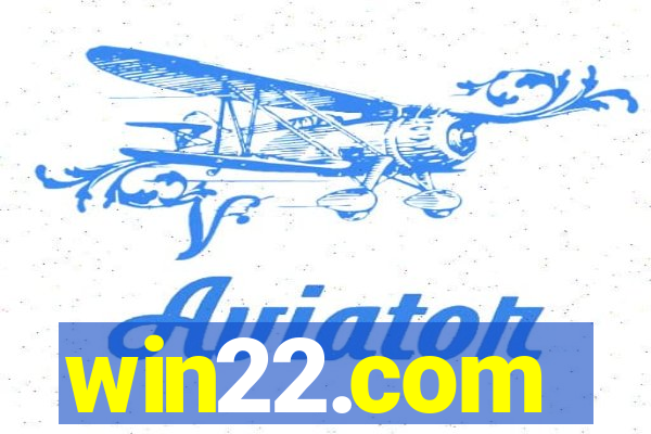 win22.com