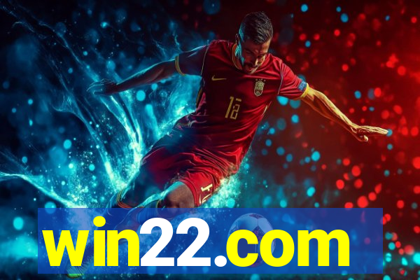 win22.com