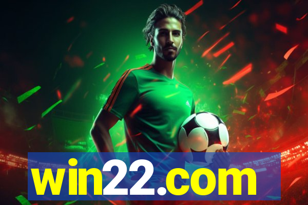 win22.com