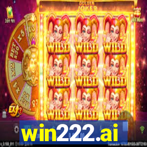 win222.ai