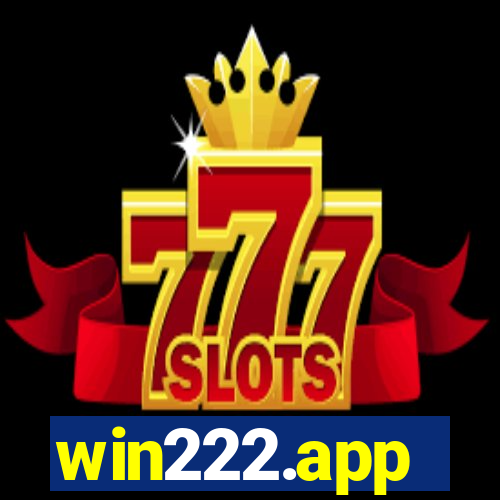 win222.app