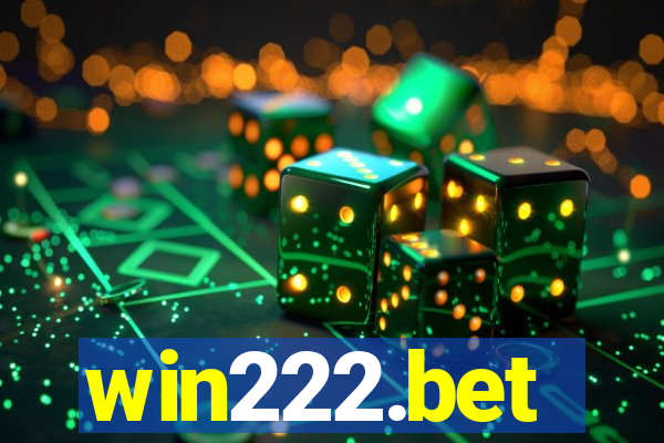 win222.bet