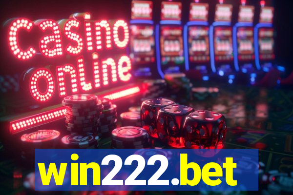 win222.bet