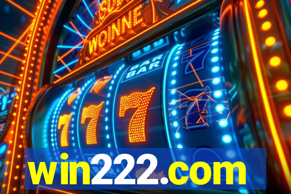 win222.com