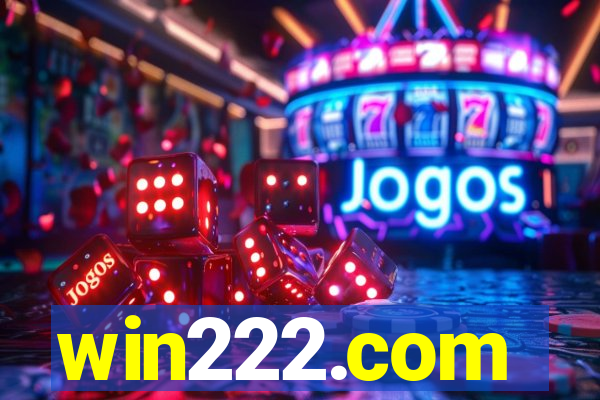 win222.com