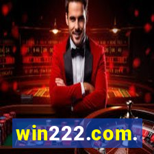 win222.com.