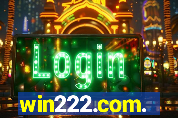 win222.com.