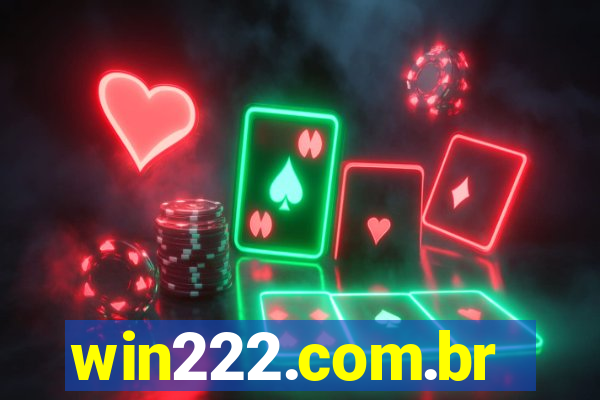 win222.com.br